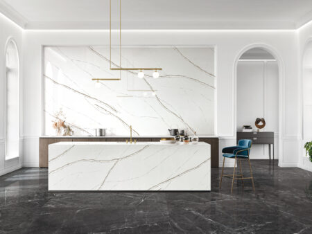 Quartz Stone M191 - Image 2