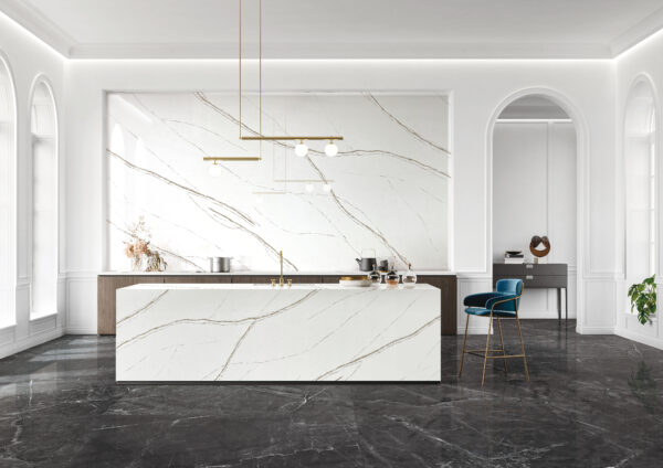 Quartz Stone M191
