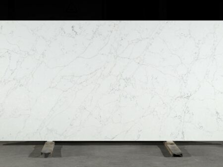 Quartz Stone M150 - Image 2