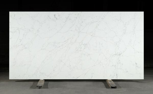 Quartz Stone M150