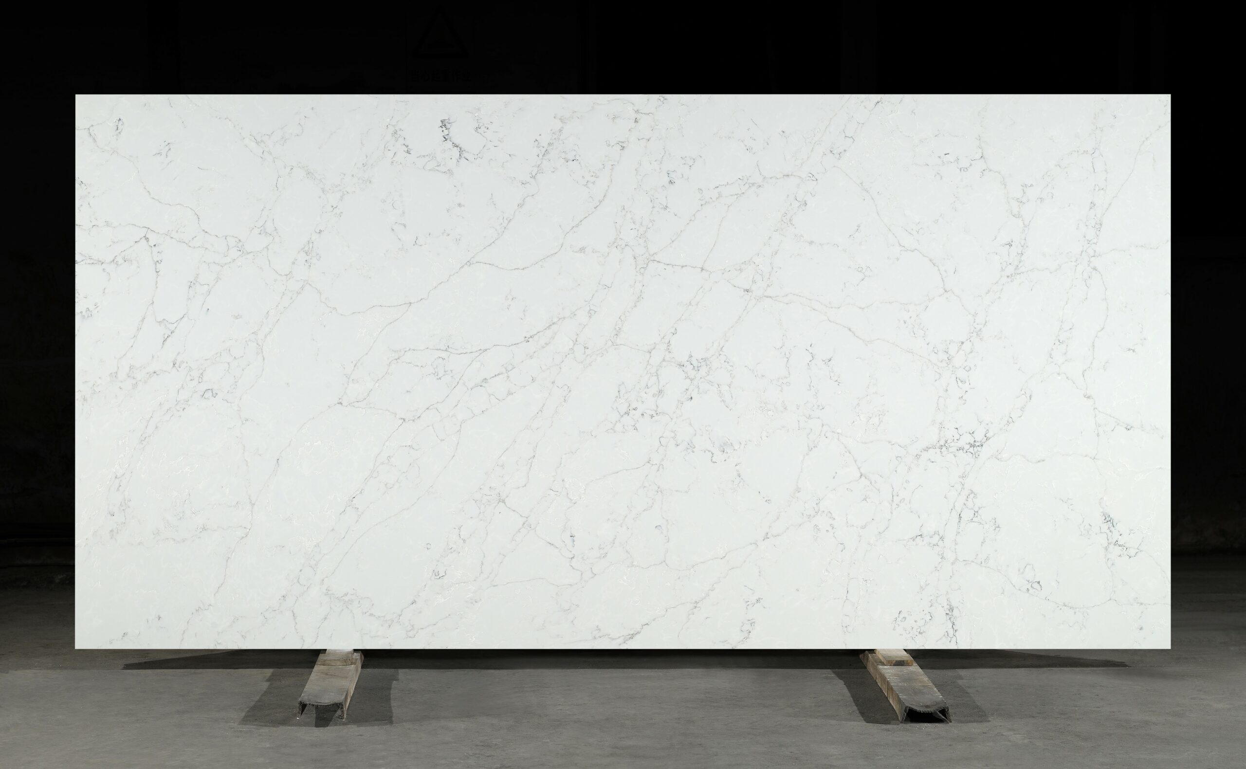Quartz Stone M150 - Image 2