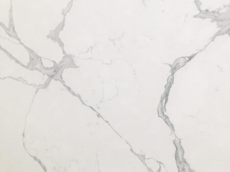Quartz Stone M193