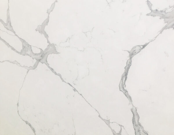 Quartz Stone M193