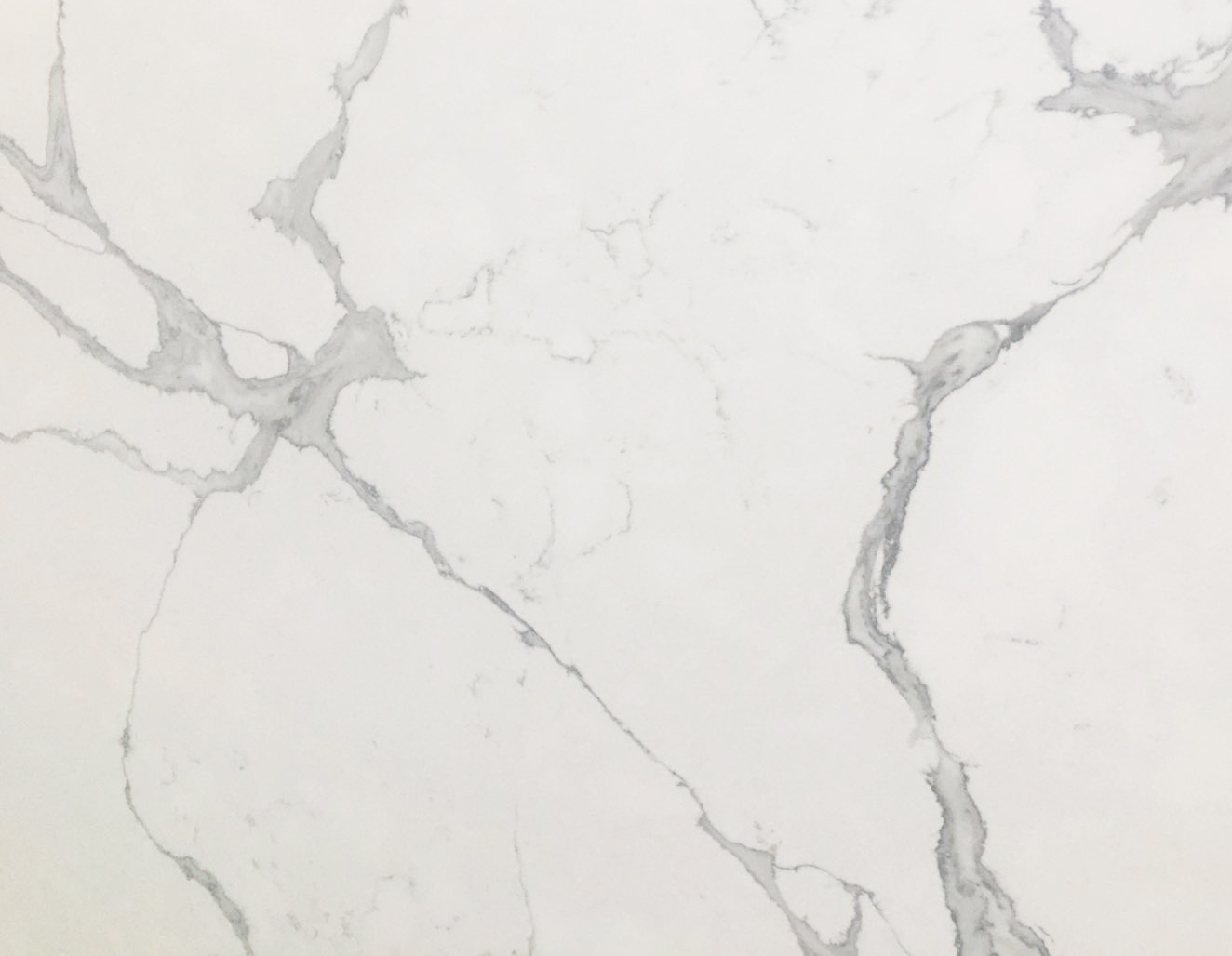 Quartz Stone M193 - Image 1