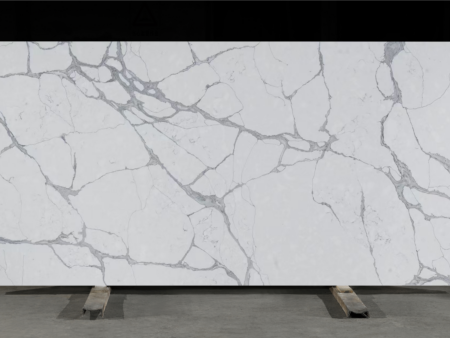 Quartz Stone M193 - Image 2