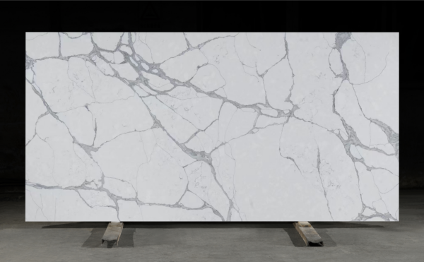 Quartz Stone M193