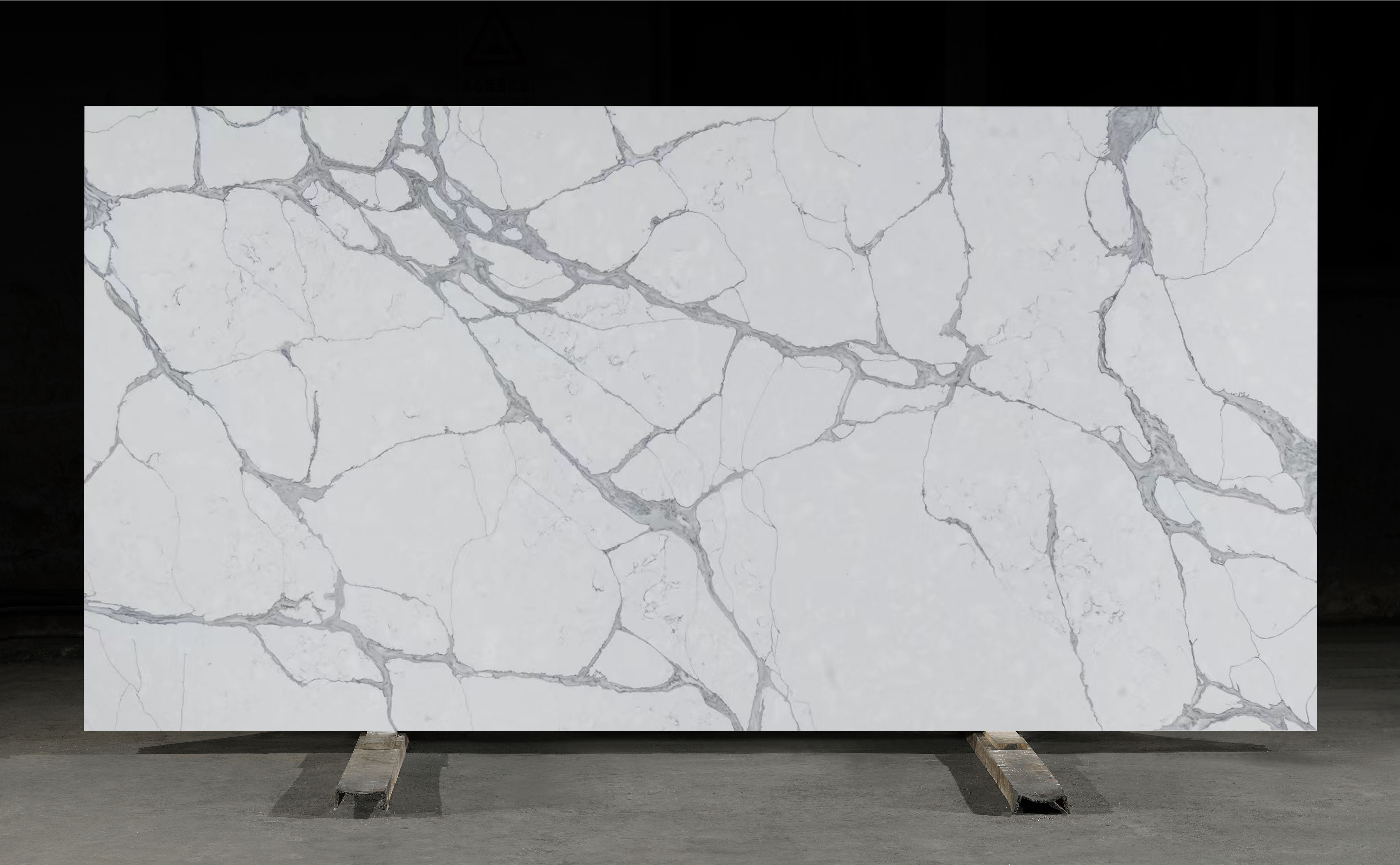 Quartz Stone M193 - Image 2