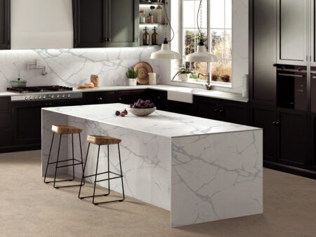 Quartz Stone M193 - Image 3