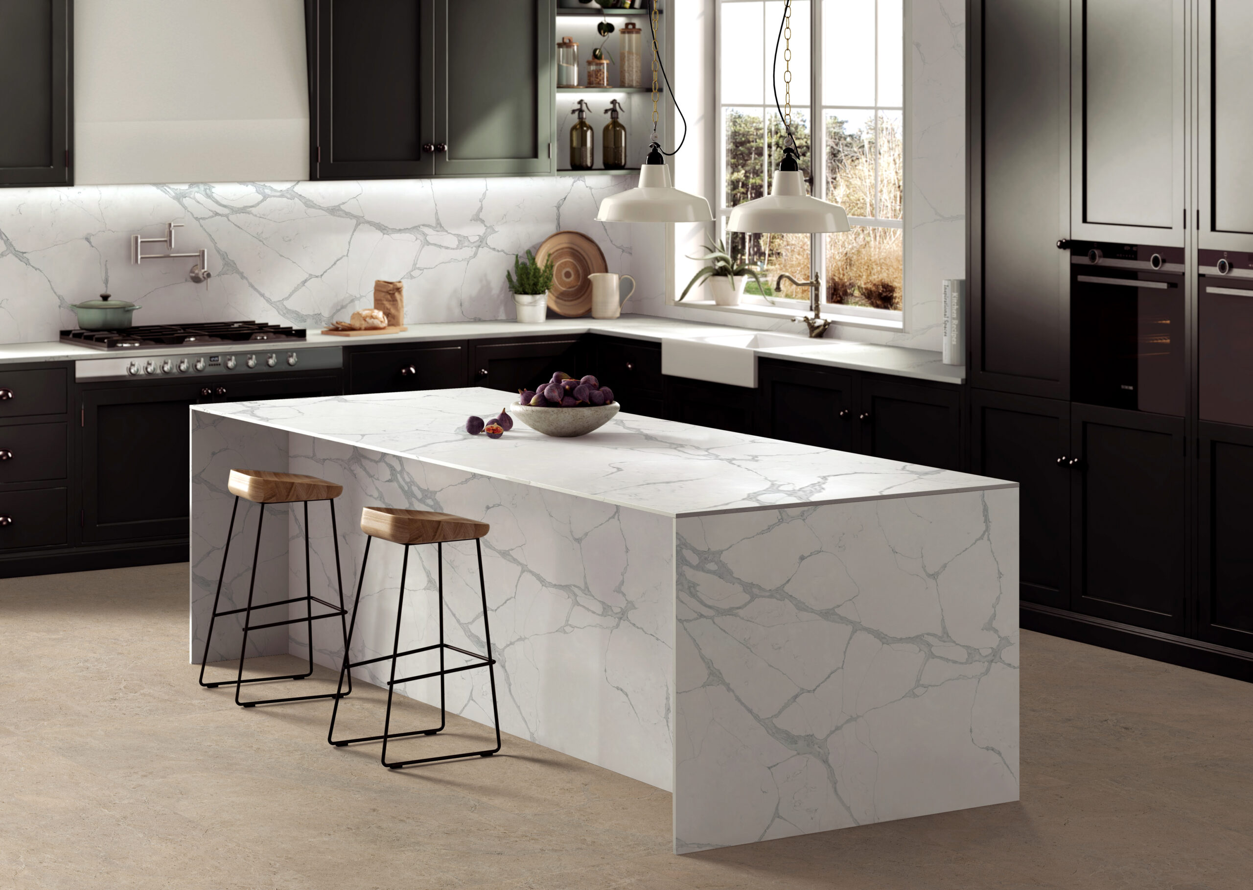 Quartz Stone M193 - Image 3