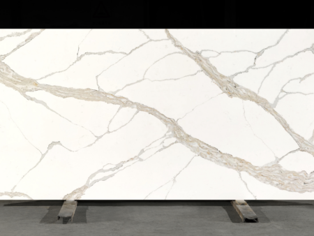 Quartz Stone M195 - Image 2