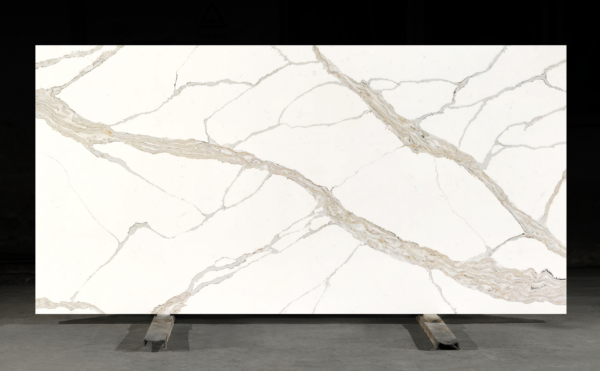 Quartz Stone M195