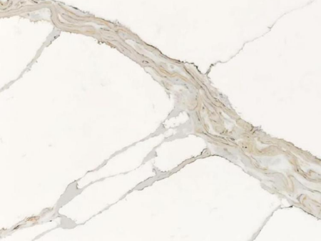Quartz Stone M195