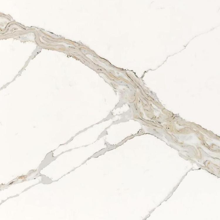 Quartz Stone M195 - Image 1