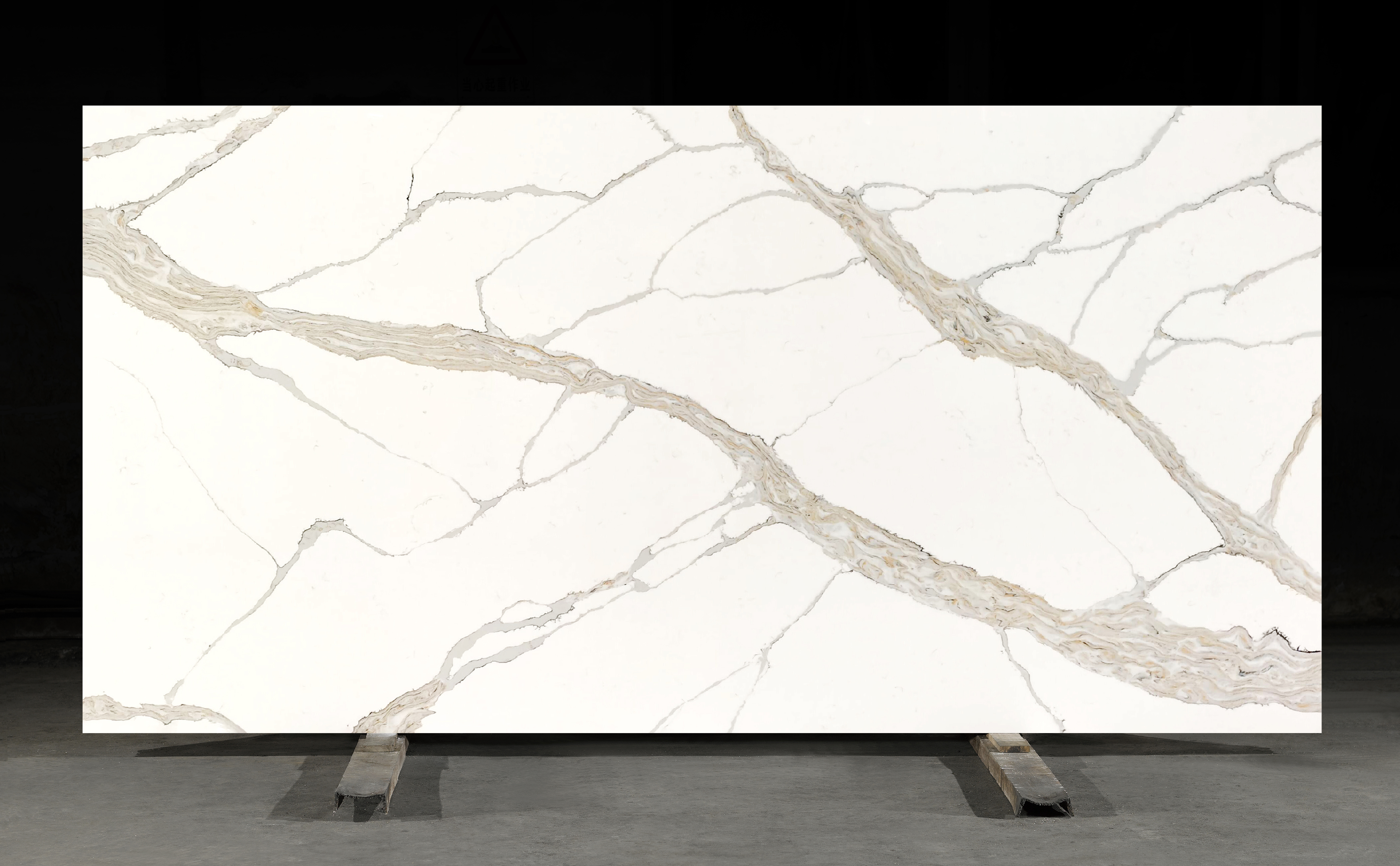 Quartz Stone M195 - Image 2