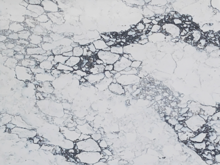 Quartz Stone M197