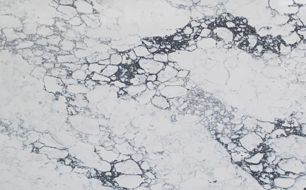 Quartz Stone M197