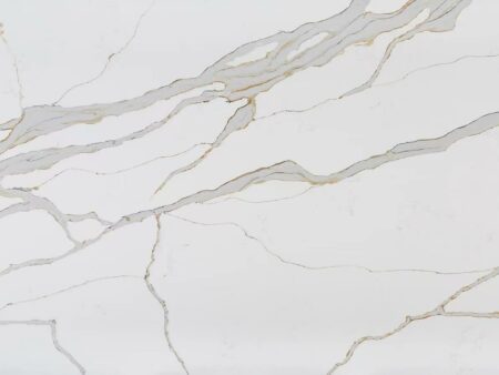 Quartz Stone M198
