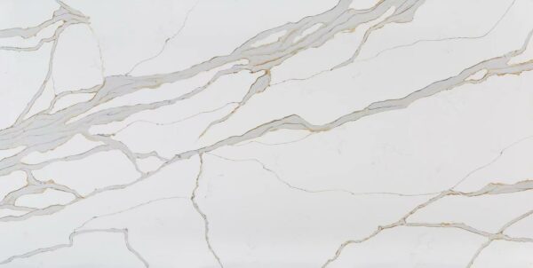 Quartz Stone M198