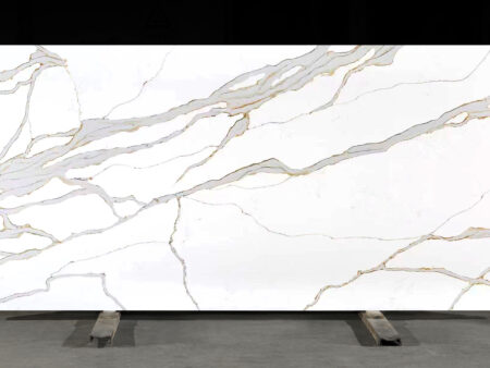 Quartz Stone M198 - Image 2