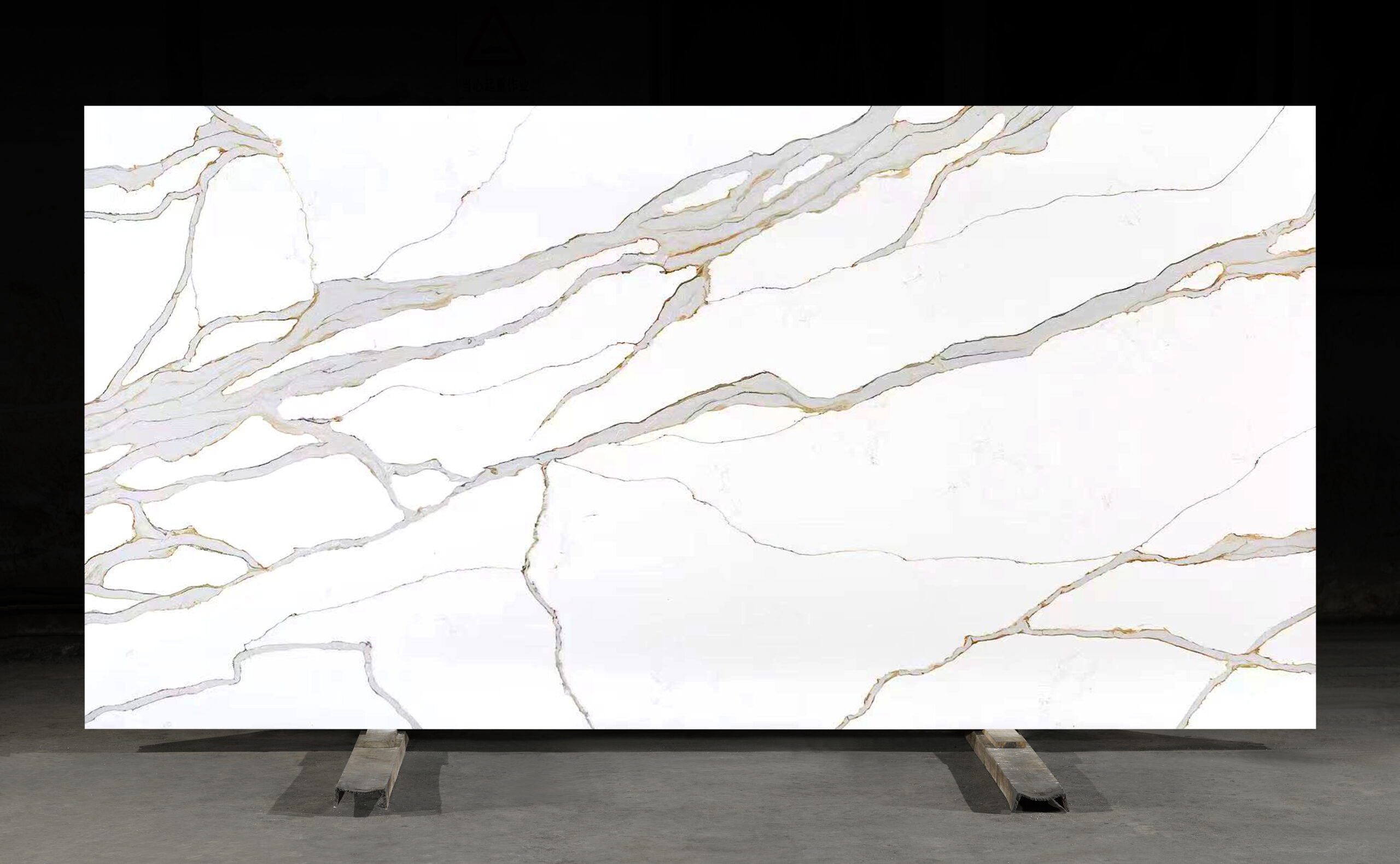 Quartz Stone M198 - Image 2