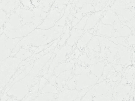 Quartz Stone M150
