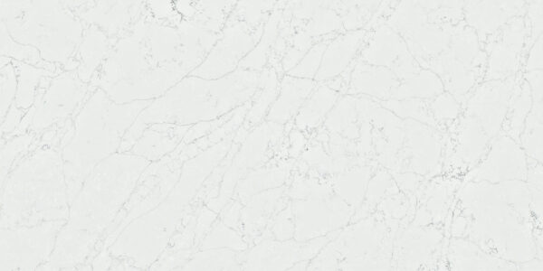 Quartz Stone M150