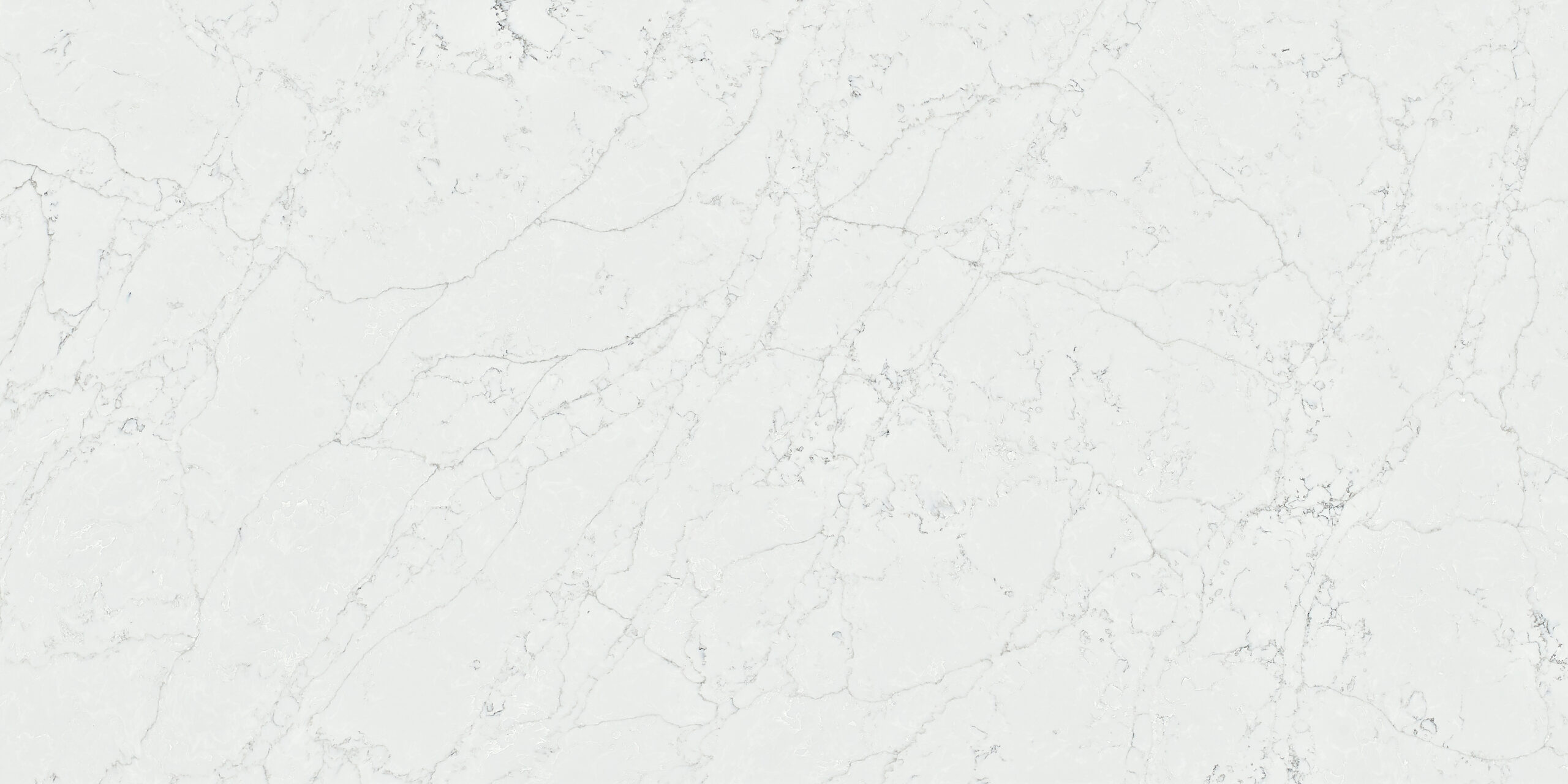 Quartz Stone M150 - Image 1