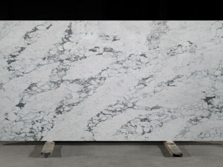 Quartz Stone M196 - Image 2