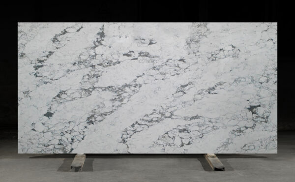 Quartz Stone M196