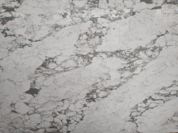 Quartz Stone M196
