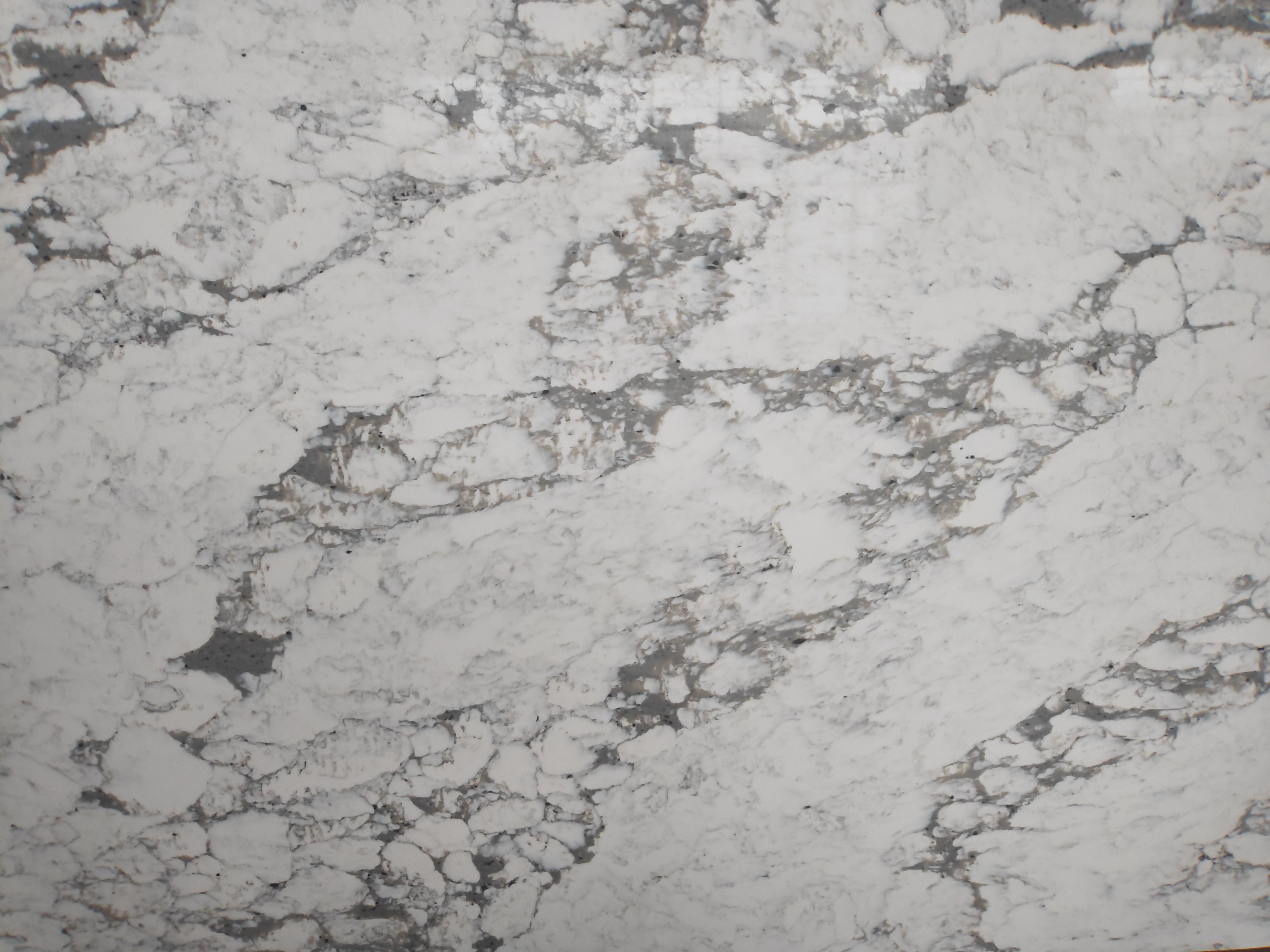 Quartz Stone M196