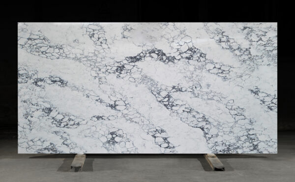 Quartz Stone M197