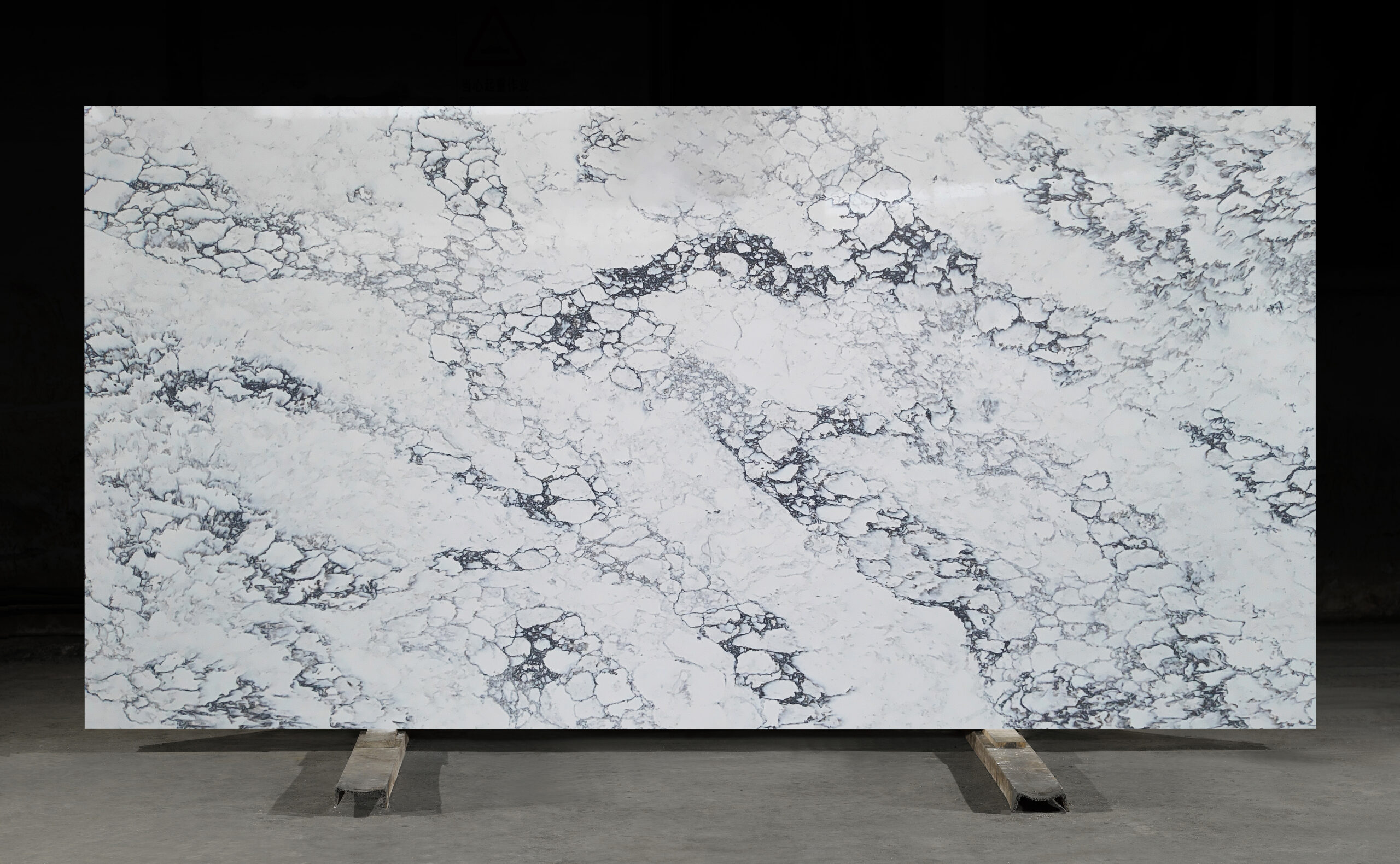 Quartz Stone M197 - Image 2