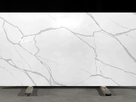 Quartz Stone M199 - Image 2