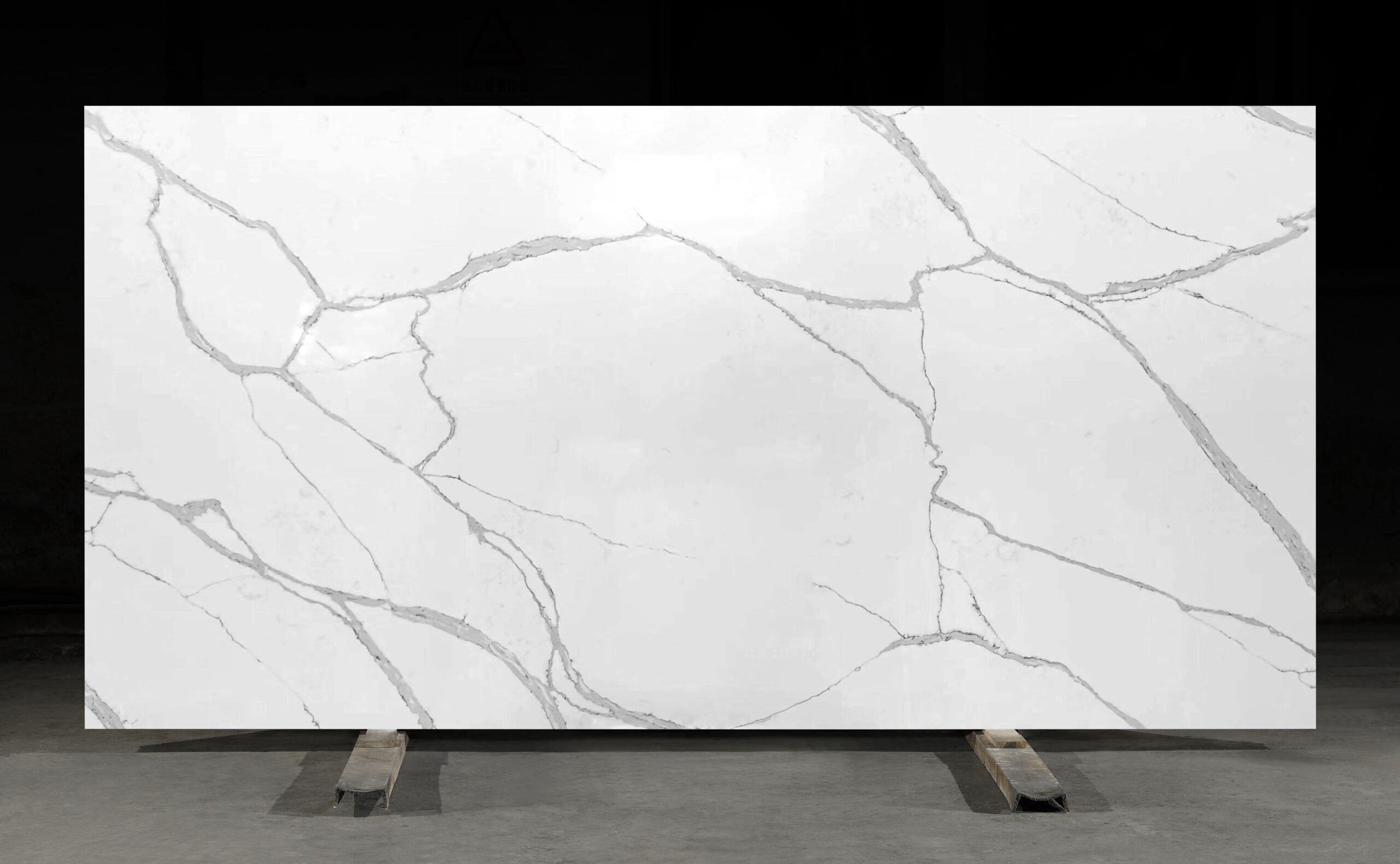 Quartz Stone M199 - Image 2