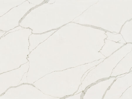 Quartz Stone M199