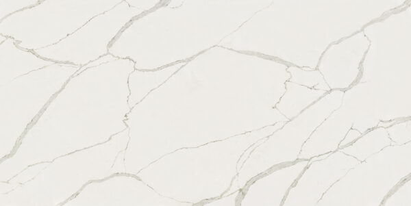 Quartz Stone M199