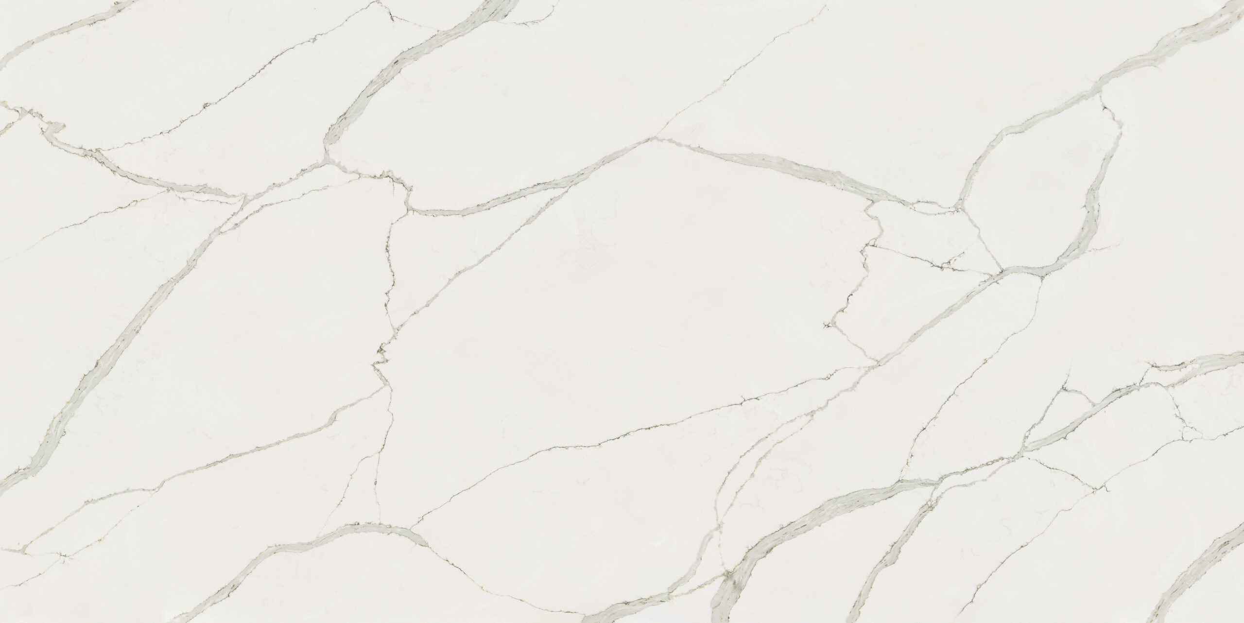 Quartz Stone M199 - Image 1