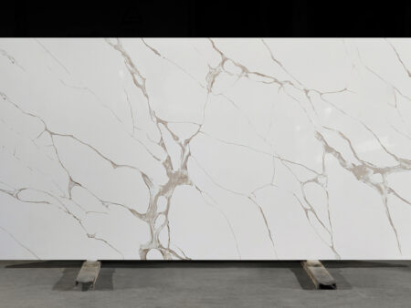 Quartz Stone M200 - Image 2