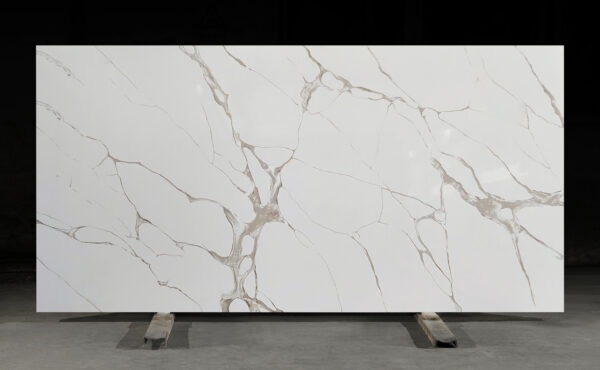 Quartz Stone M200
