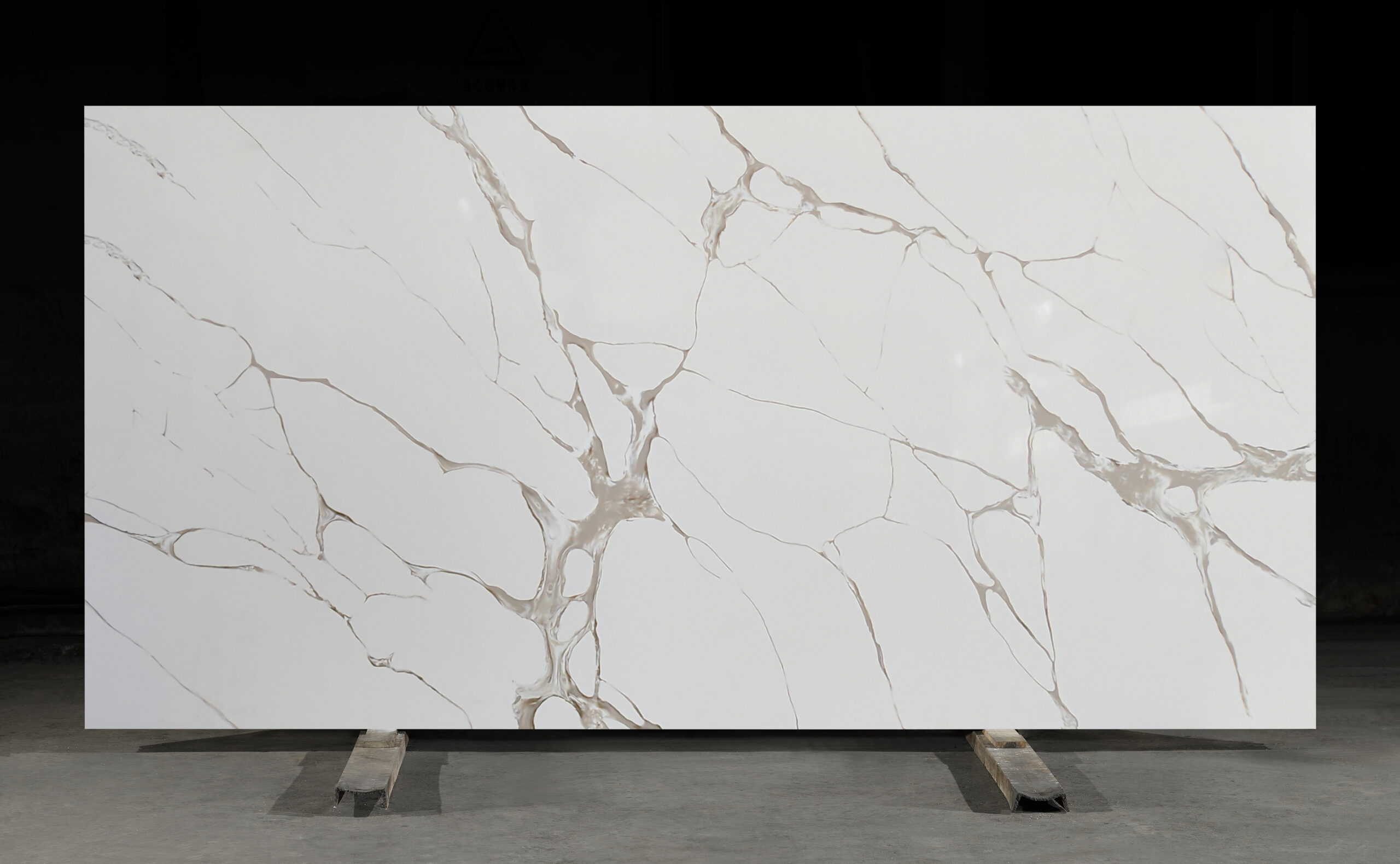 Quartz Stone M200 - Image 2
