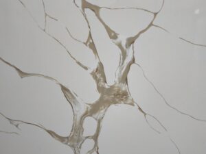 Quartz Stone M200