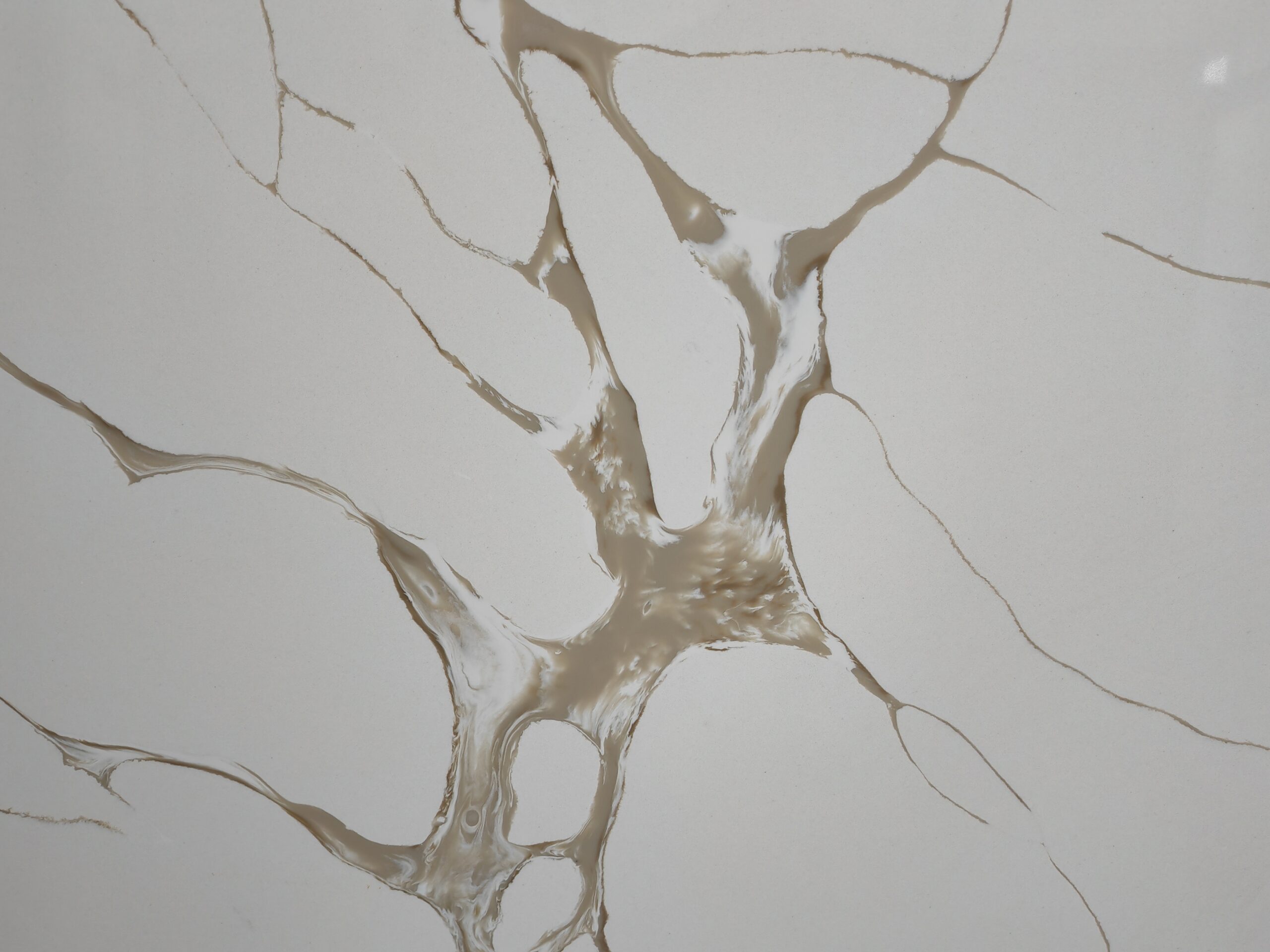 Quartz Stone M200 - Image 1