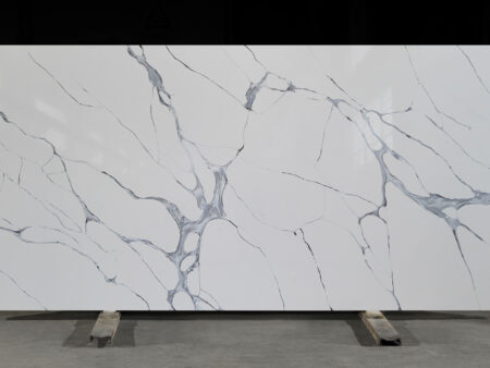 Quartz Stone M201 - Image 2