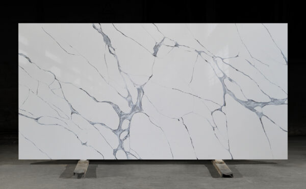 Quartz Stone M201