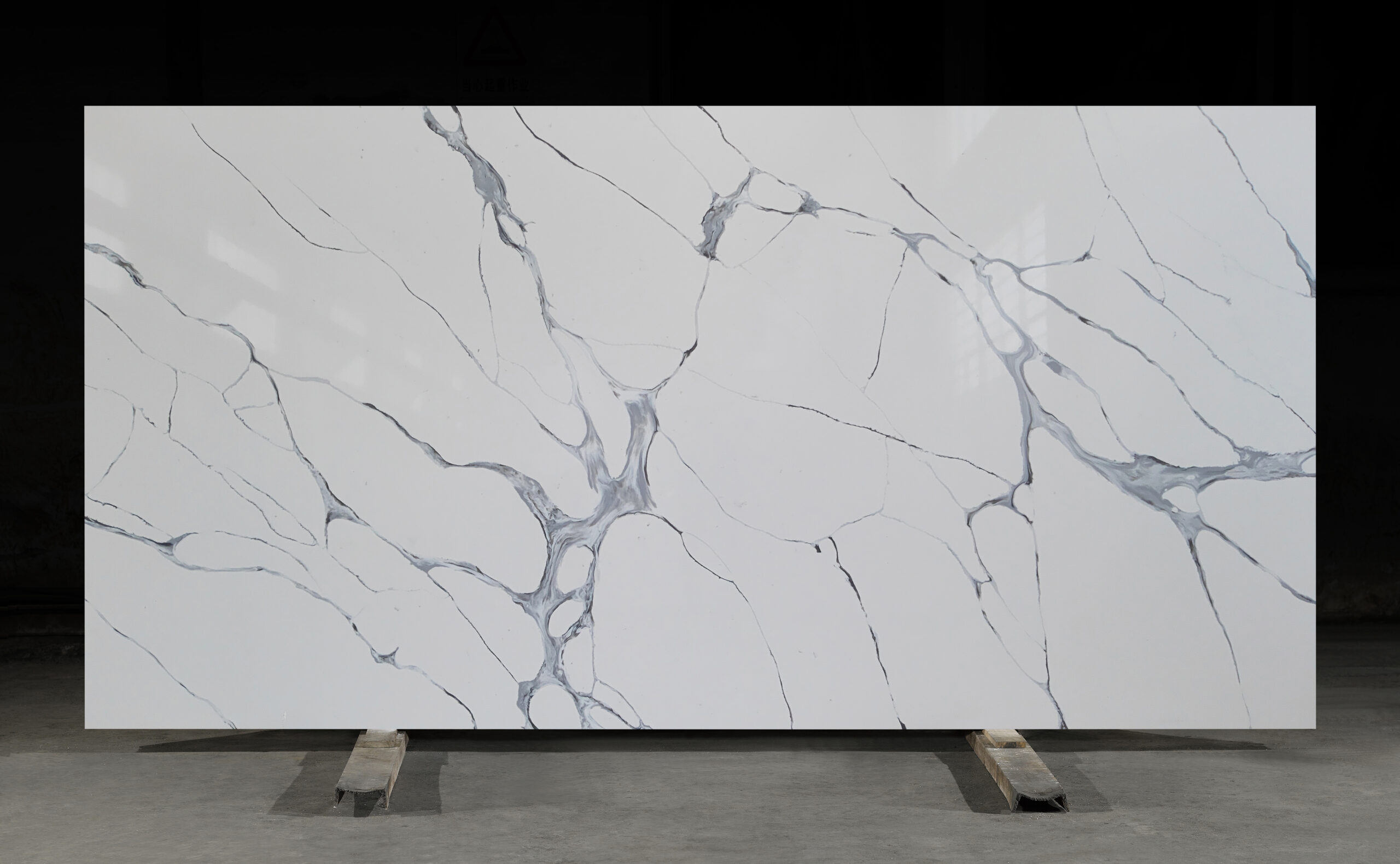 Quartz Stone M201 - Image 2
