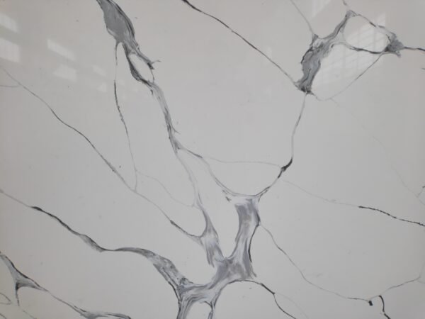 Quartz Stone M201