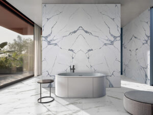 Quartz Stone M201 - Image 3