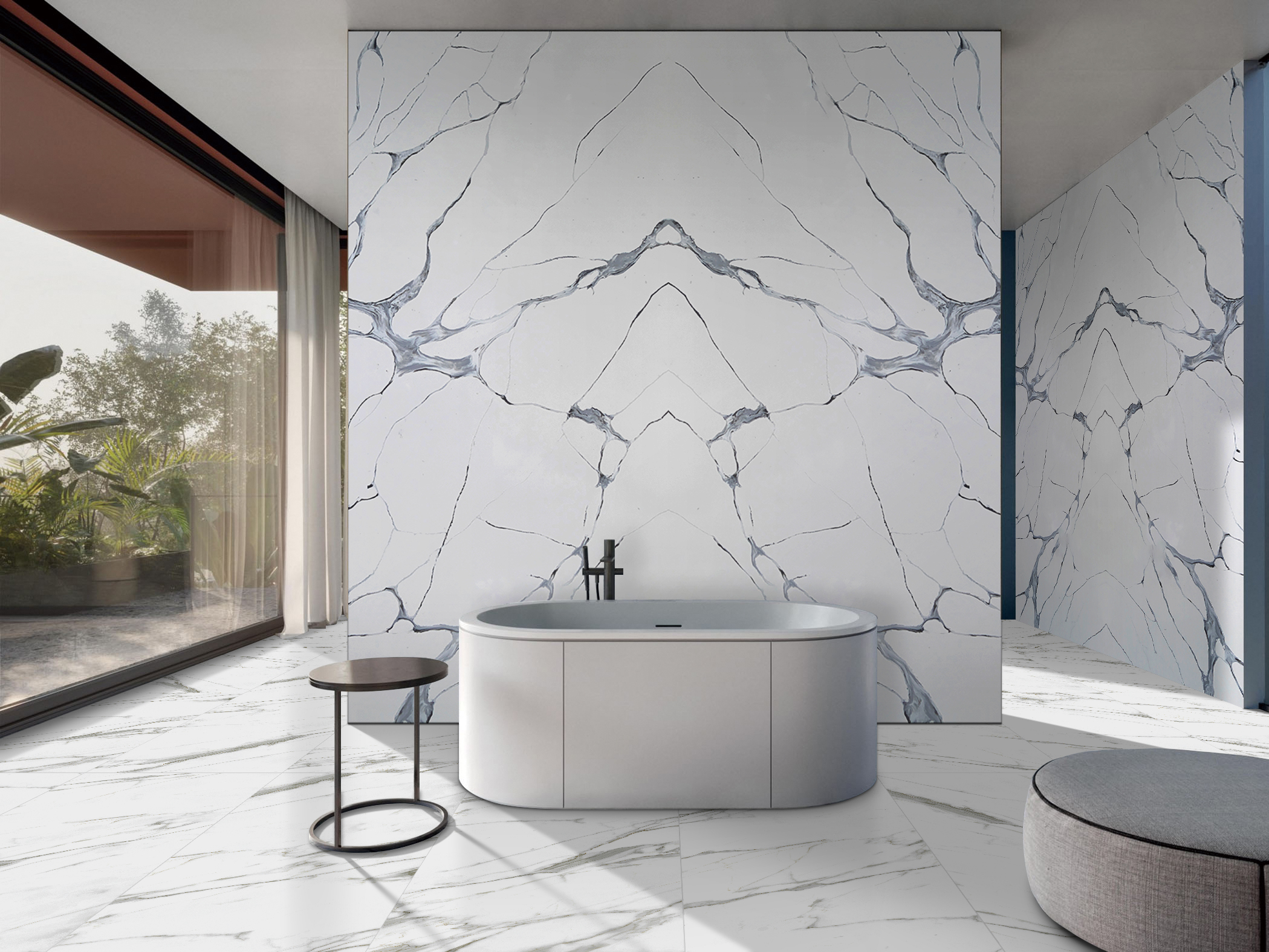 Quartz Stone M201 - Image 3