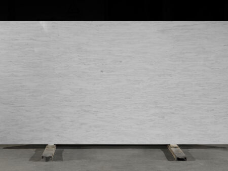 Quartz Stone M202 - Image 2